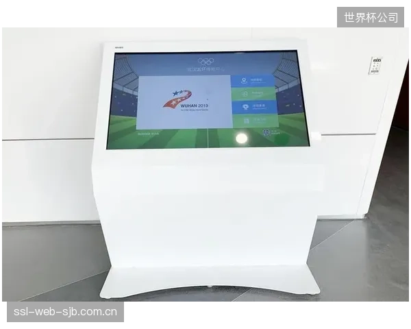 部分场馆的智能断路保护方案功能繁多，但利用率不足20%，是否存在普遍的过度设计与投资浪费？